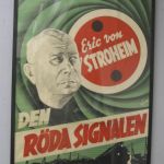 563 5120 Filmaffisch